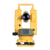 South ET Series - Image 2