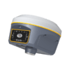 South G9 GNSS Base + G9 GNSS Rover with External Radio Complete Package - Image 6