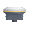 South G9 GNSS Base + G9 GNSS Rover with External Radio Complete Package - Image 7
