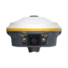 South G5 GNSS Base + G5 GNSS Rover with External Radio Complete Package - Image 9
