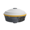 South G5 GNSS Base + G5 GNSS Rover with External Radio Complete Package - Image 8