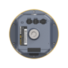 South G9 GNSS Base + G9 GNSS Rover with External Radio Complete Package - Image 5