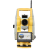 South NS30