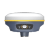 South Insight V2