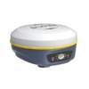 South Insight V2 - Image 3