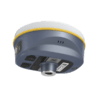 South Insight V2 - Image 4