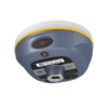 South Insight V2 - Image 2