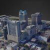 Pix4DMapper - Image 2