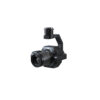 DJI Zenmuse P1 Photogrammetry camera