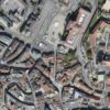 Pix4DMapper - Image 7