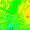 Pix4DMapper - Image 4