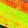 Pix4DMapper - Image 6