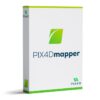 Pix4DMapper