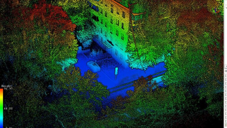 Total Station Vs Theodolite Which Surveying Tool Is Right For You