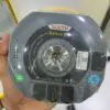 South G5 GNSS Base + G5 GNSS Rover with External Radio Complete Package - Image 2