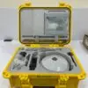 South G5 GNSS Base + G5 GNSS Rover with External Radio Complete Package - Image 4