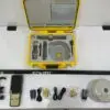South G5 GNSS Base + G5 GNSS Rover with External Radio Complete Package - Image 3