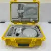 South G9 GNSS Base + G9 GNSS Rover with External Radio Complete Package - Image 4