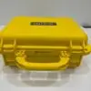 South G9 GNSS Base + G9 GNSS Rover with External Radio Complete Package - Image 3