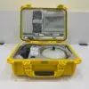 South Inno7 GNSS Base + G9 GNSS Rover with External Radio Complete Package - Image 2