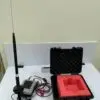 South G5 GNSS Base + G5 GNSS Rover with External Radio Complete Package - Image 5