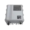 South G9 GNSS Base + G9 GNSS Rover with External Radio Complete Package - Image 8