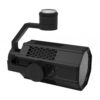 CZI GL300 High Power Searchlight