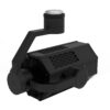 CZI GL300 High Power Searchlight - Image 2