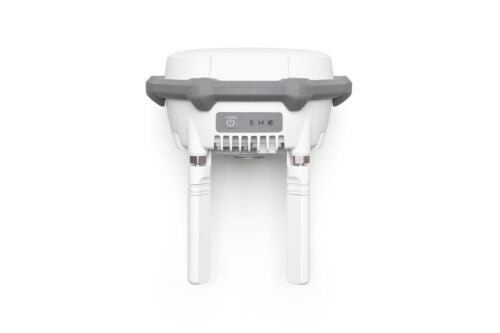 DJI D-RTK 3 Multifunctional Station - Image 2