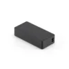 DJI 240W Power Adapter - Image 2