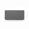DJI 240W Power Adapter - Image 3