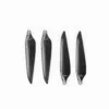 DJI Matrice 4D Series Low-Noise Anti-lce Propellers - Image 2
