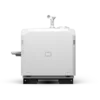 DJI Dock 3 - Image 9