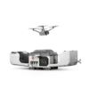 DJI Dock 3 - Image 3