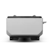 DJI Dock 3 - Image 4