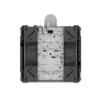 DJI Dock 3 - Image 5