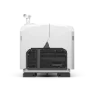 DJI Dock 3 - Image 6