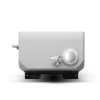 DJI Dock 3 - Image 7