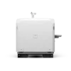 DJI Dock 3 - Image 8