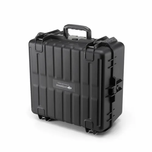 DJI Matrice 4D Series Carrying Case (Special Accessory for Demo Unit Only)