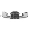 DJI Dock 3