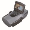 OFIL DayCor® Luminar HD