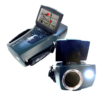 OFIL DayCor® Luminar HD - Image 2