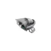 CZI LP20 for M3D/M3TD