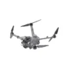 CZI LP20 for M3D/M3TD - Image 2