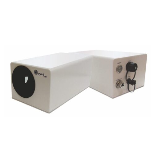 OFIL DayCor® UV Eye