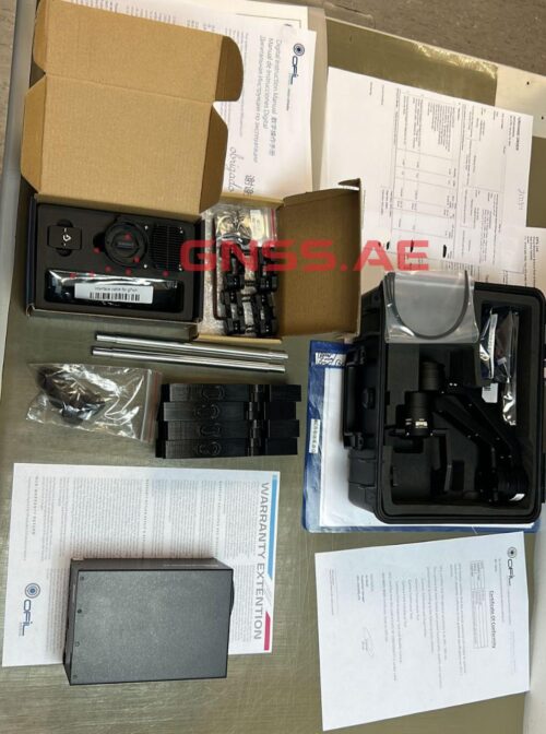 OFIL DayCor® micROM HD - Image 7
