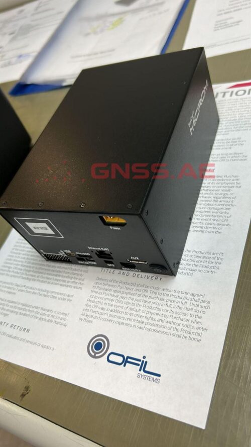 OFIL DayCor® micROM HD - Image 6