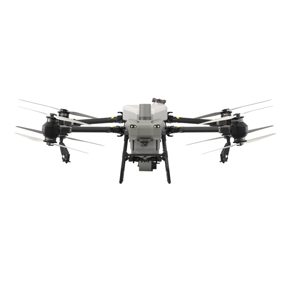 DJI Agras T50