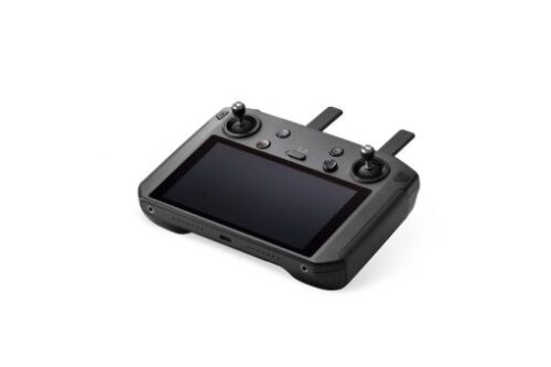 DJI Smart Controller - Image 2